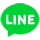 LINEスタンプショップ